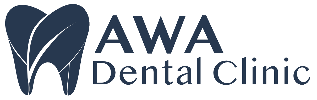 AWA Dental Clinic