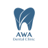 cropped-Logo-AWA-Dental-Clinic-VERTIKAL-COLOR.png